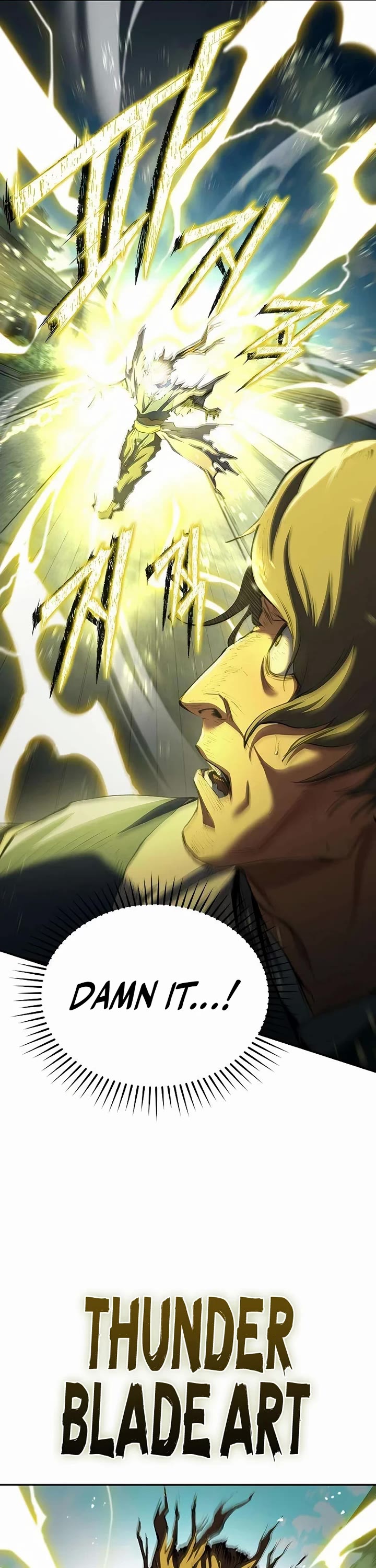 Read Murim Psychopath Manga Online