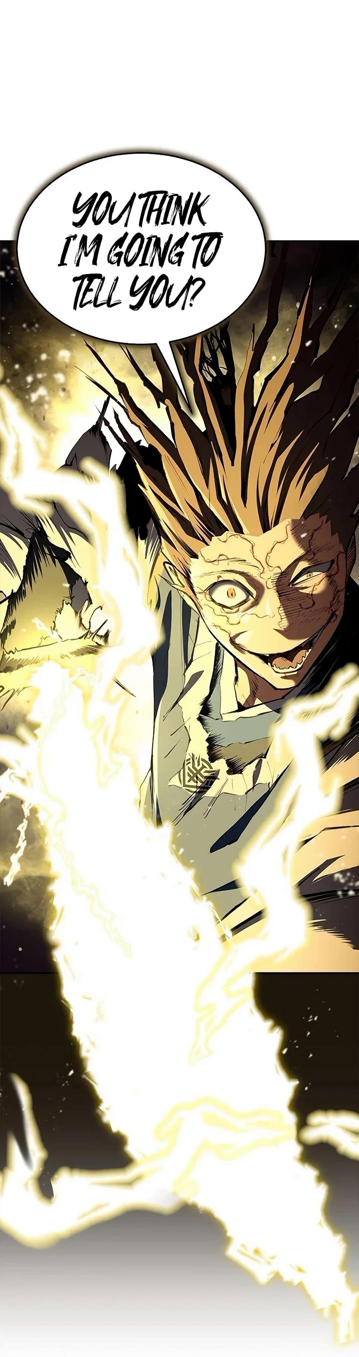 Read Murim Psychopath Manga Online