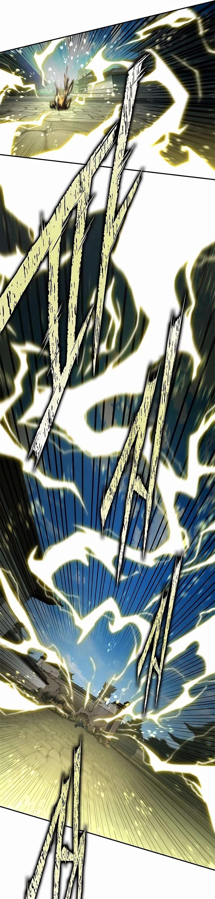 Read Murim Psychopath Manga Online