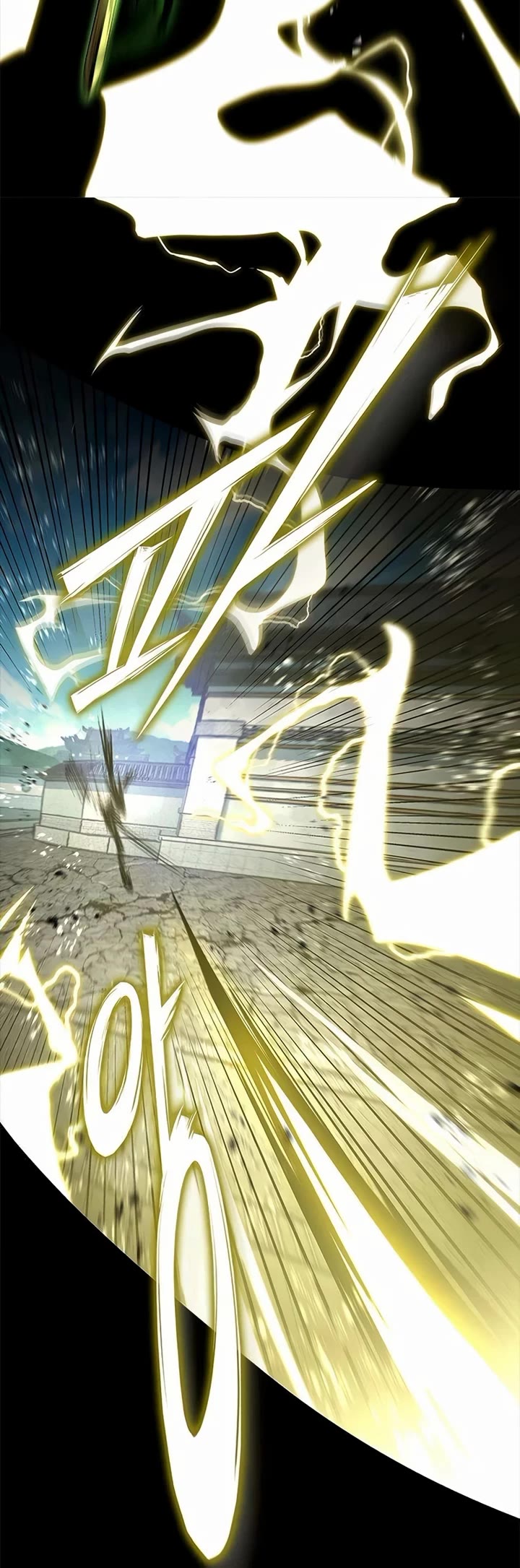 Read Murim Psychopath Manga Online