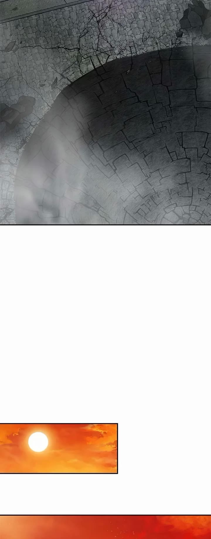 Read Murim Psychopath Manga Online