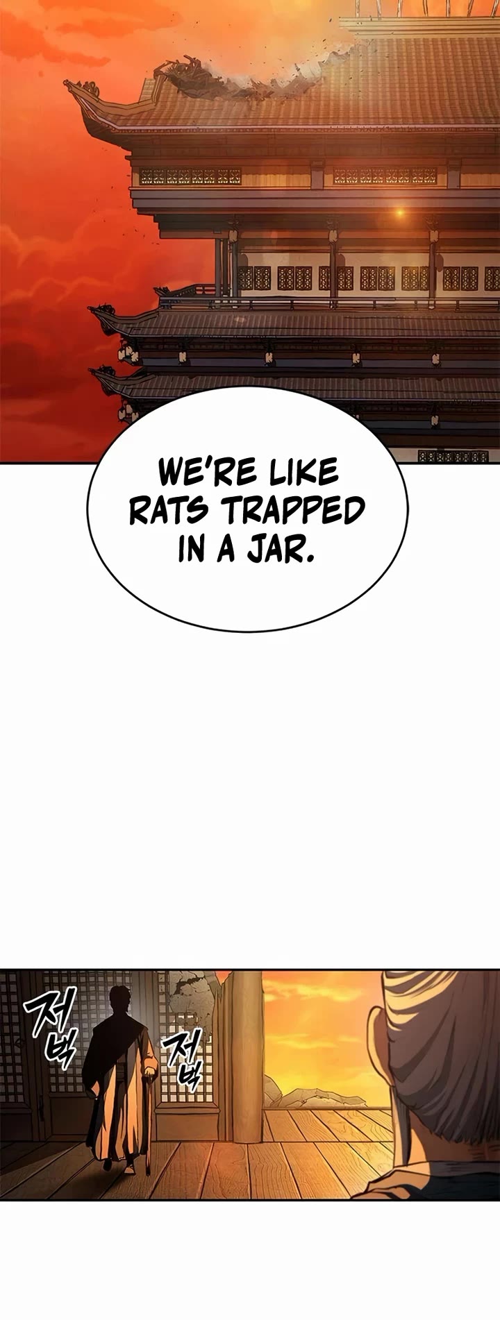 Read Murim Psychopath Manga Online
