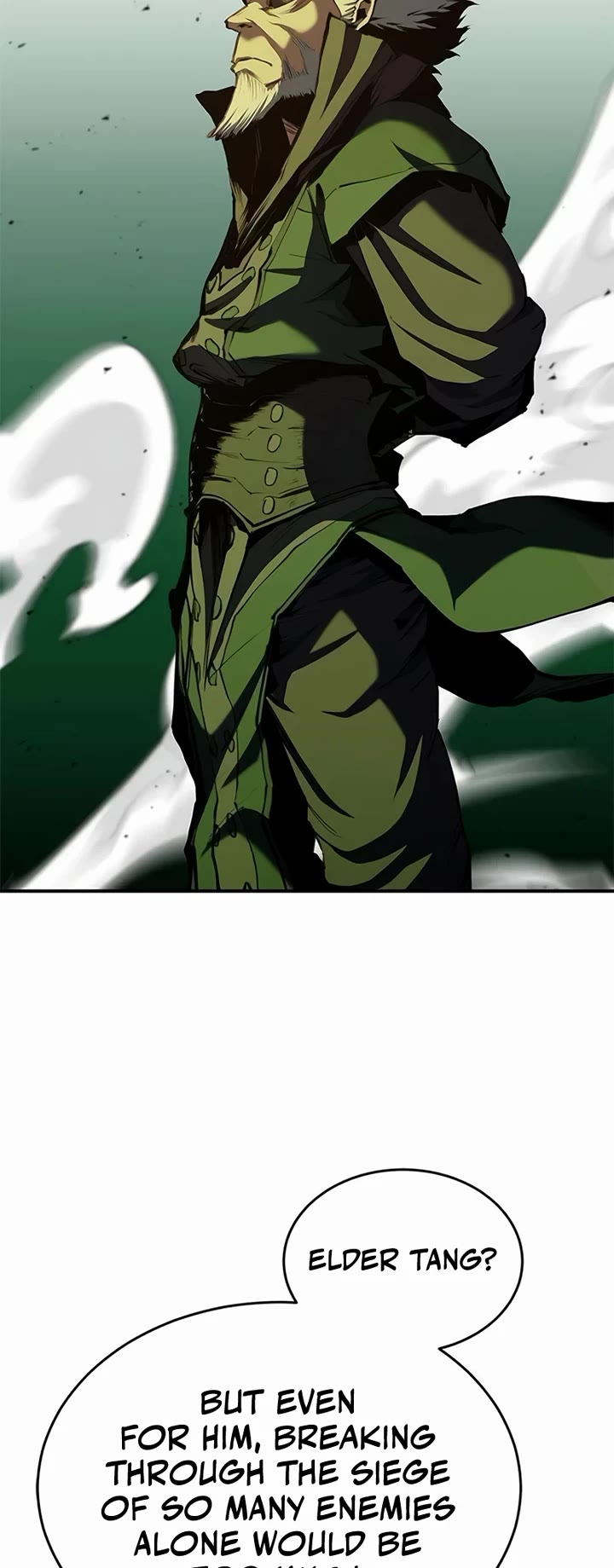 Read Murim Psychopath Manga Online