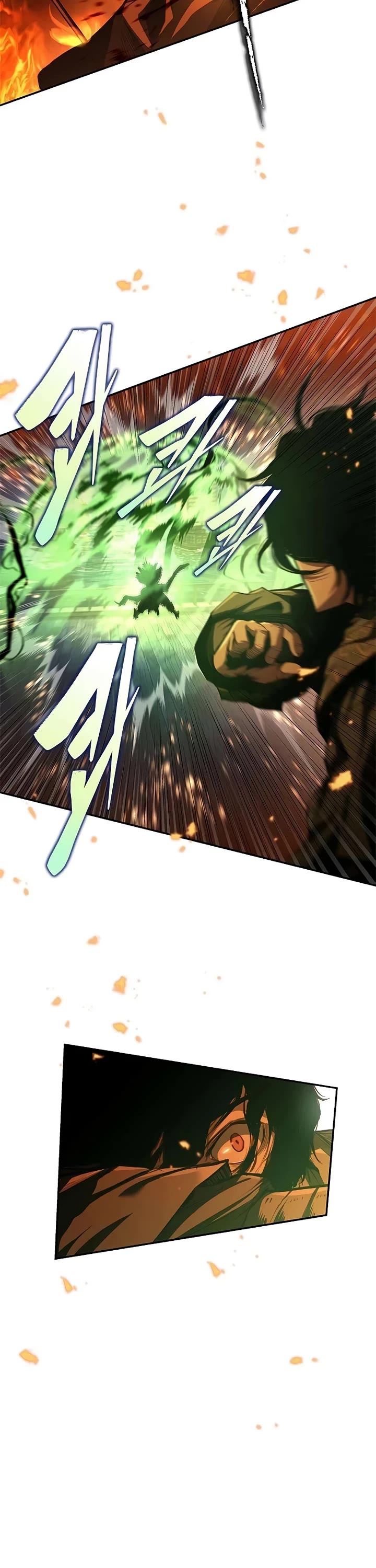 Read Murim Psychopath Manga Online
