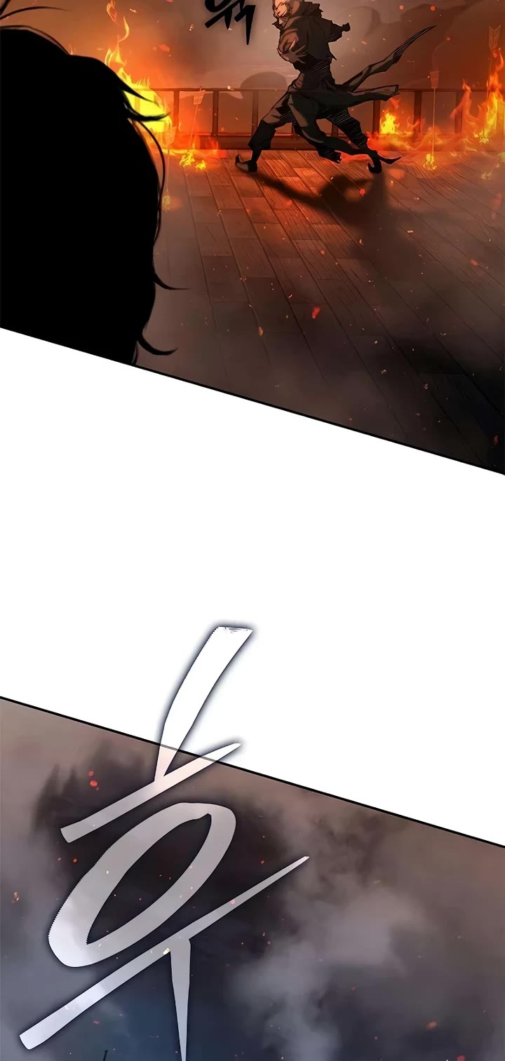 Read Murim Psychopath Manga Online