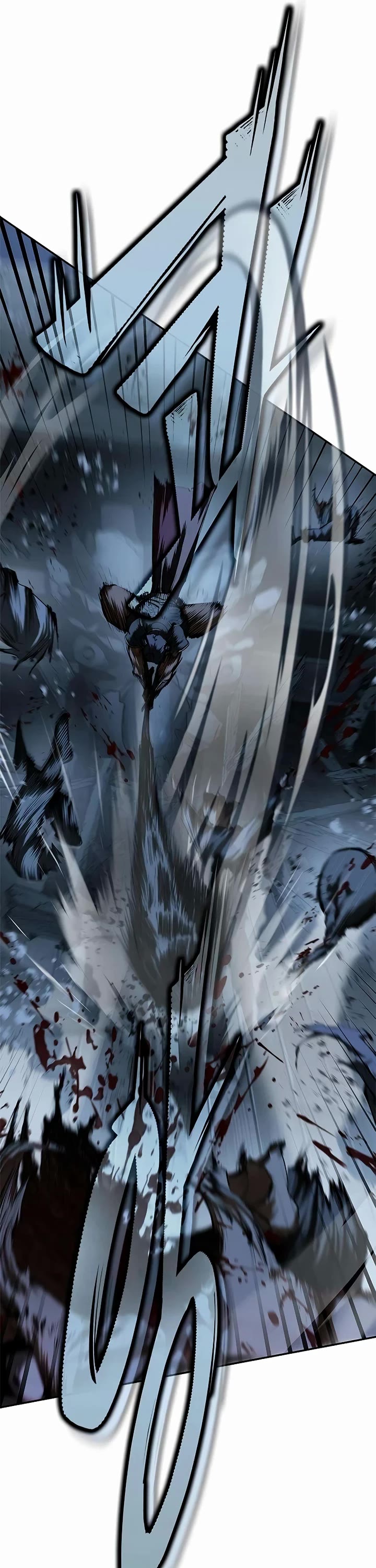 Read Murim Psychopath Manga Online