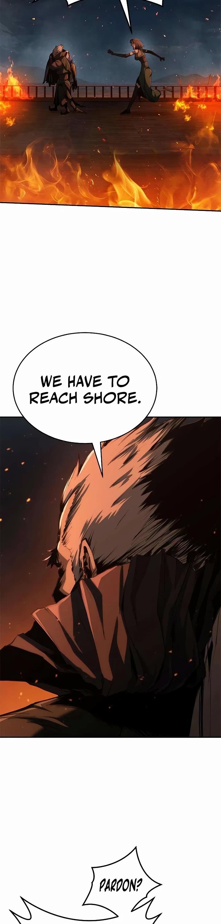 Read Murim Psychopath Manga Online