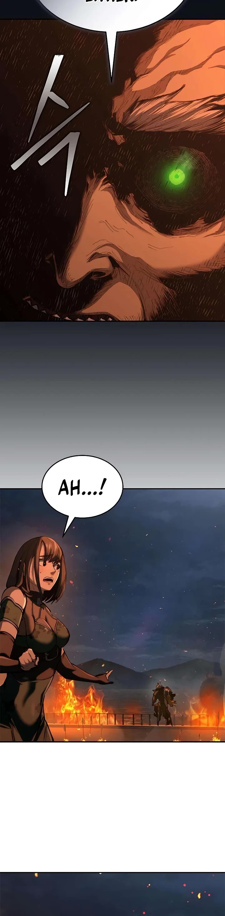 Read Murim Psychopath Manga Online