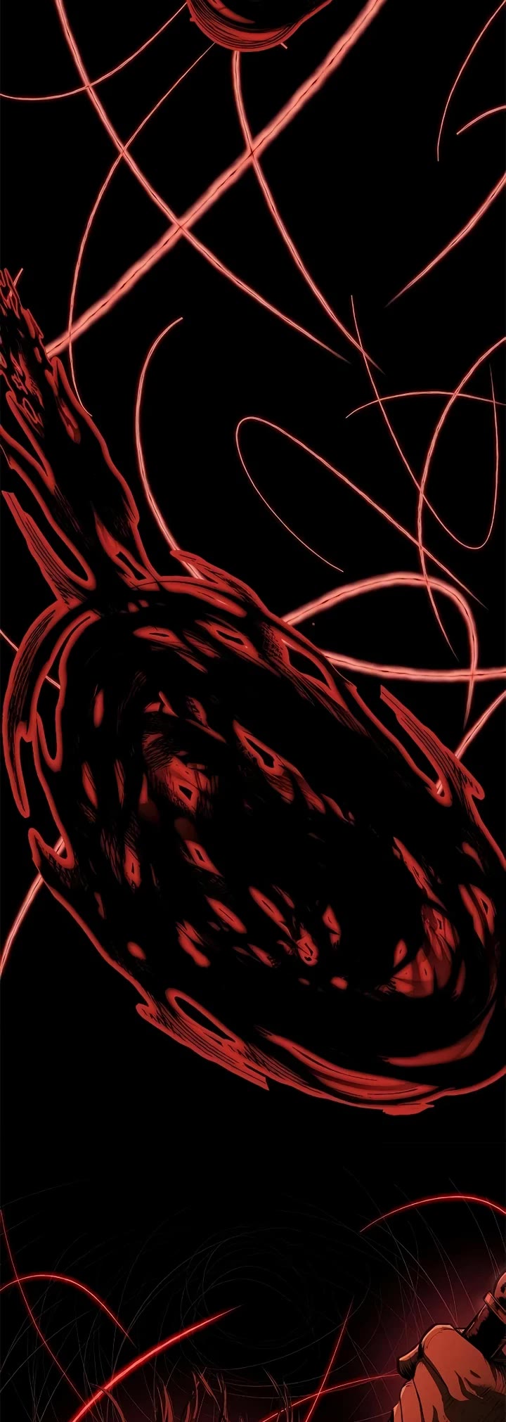 Read Murim Psychopath Manga Online