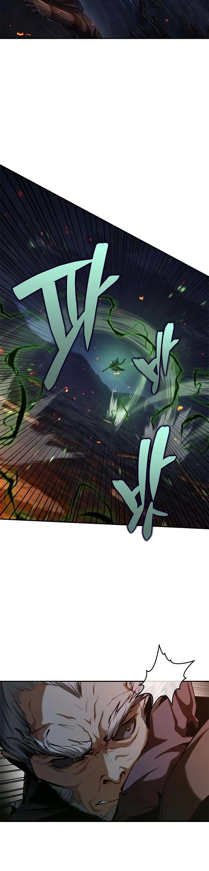 Read Murim Psychopath Manga Online