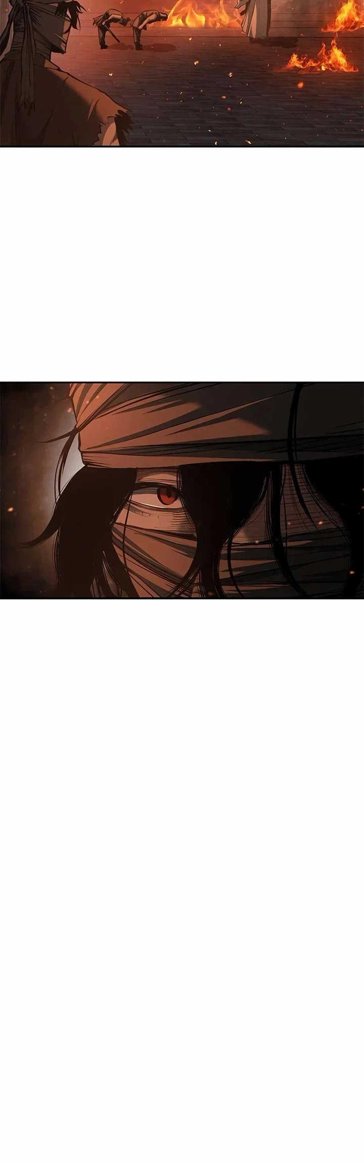 Read Murim Psychopath Manga Online