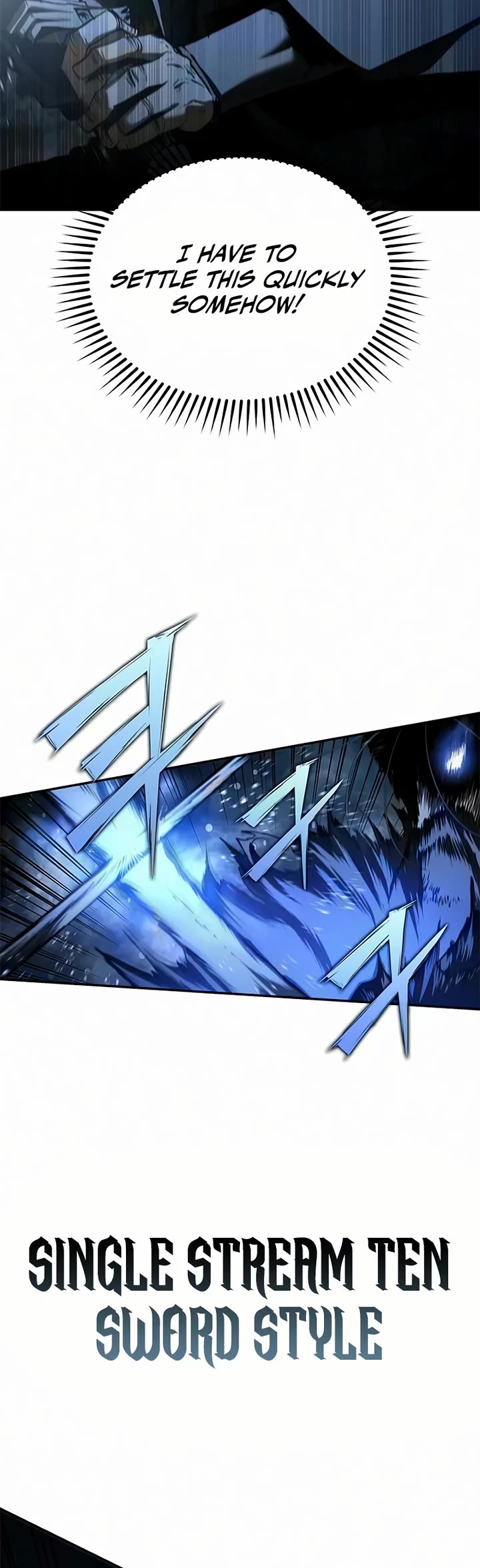 Read Murim Psychopath Manga Online