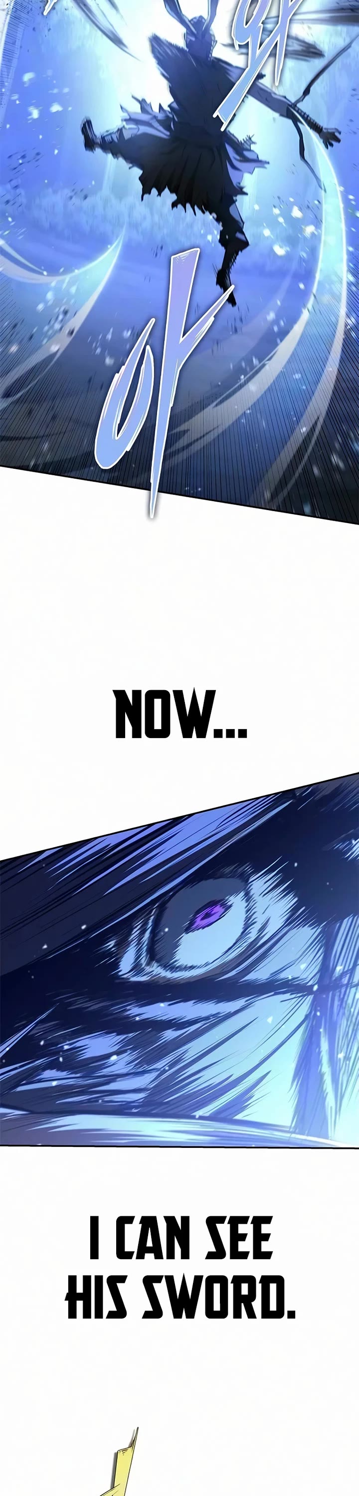 Read Murim Psychopath Manga Online