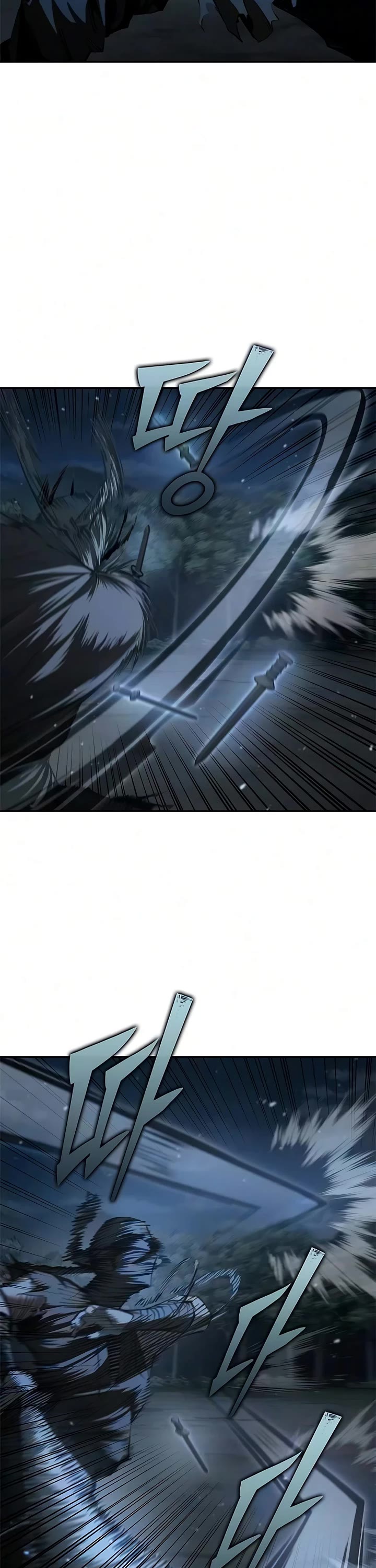 Read Murim Psychopath Manga Online