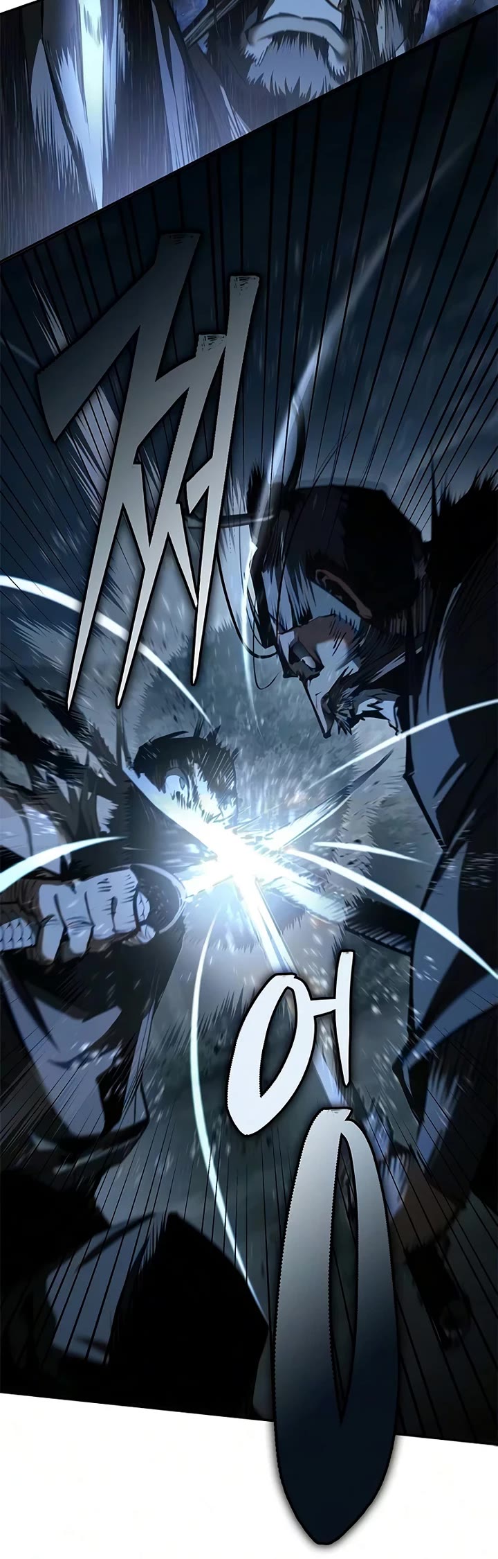 Read Murim Psychopath Manga Online