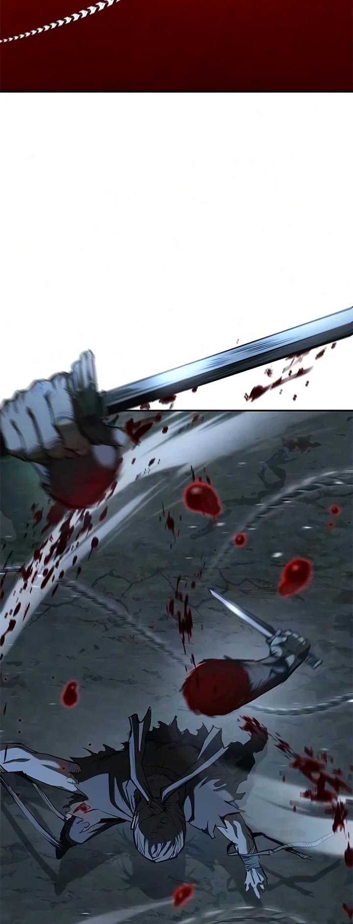 Read Murim Psychopath Manga Online