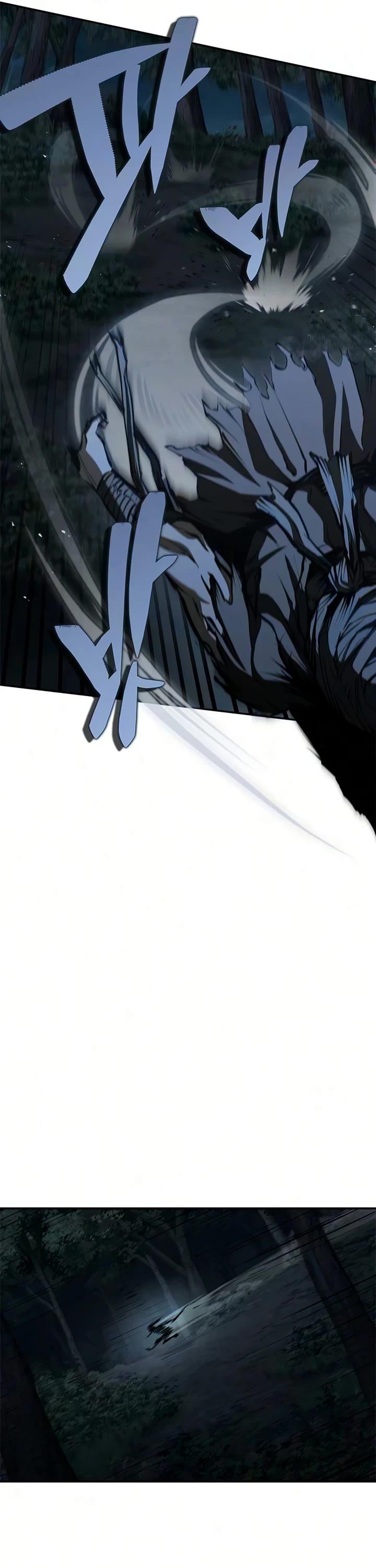 Read Murim Psychopath Manga Online
