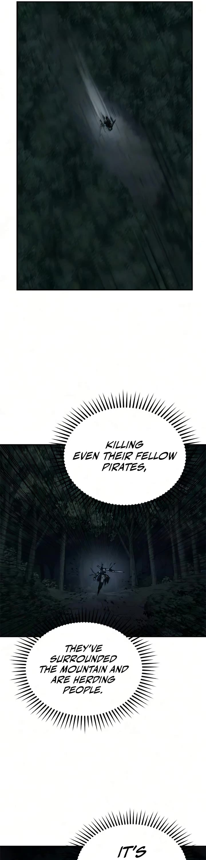 Read Murim Psychopath Manga Online