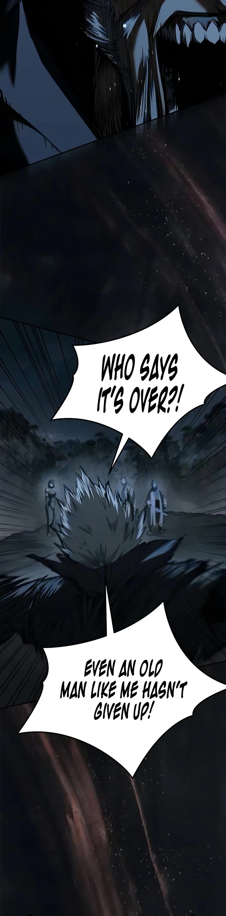 Read Murim Psychopath Manga Online