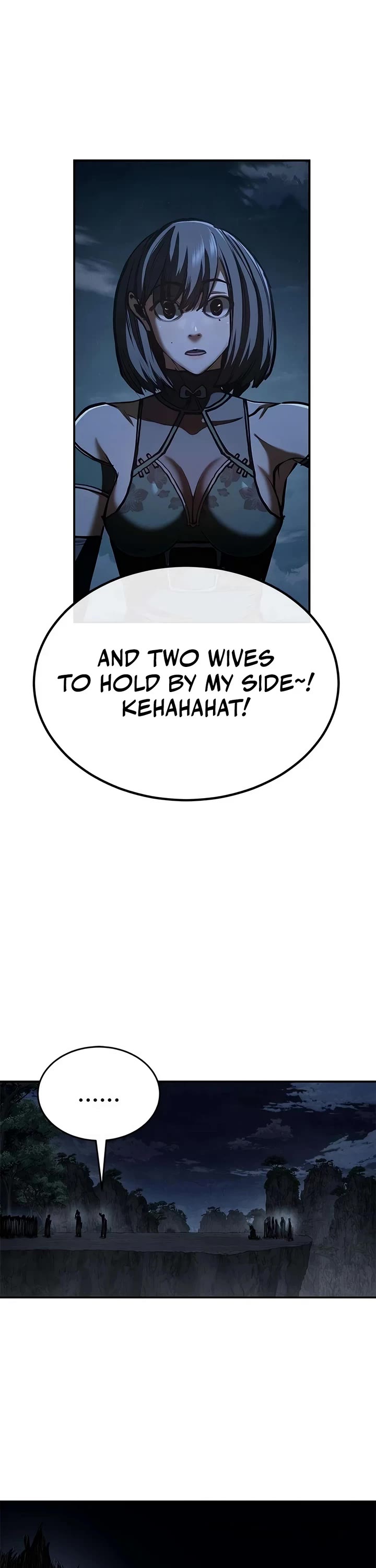 Read Murim Psychopath Manga Online