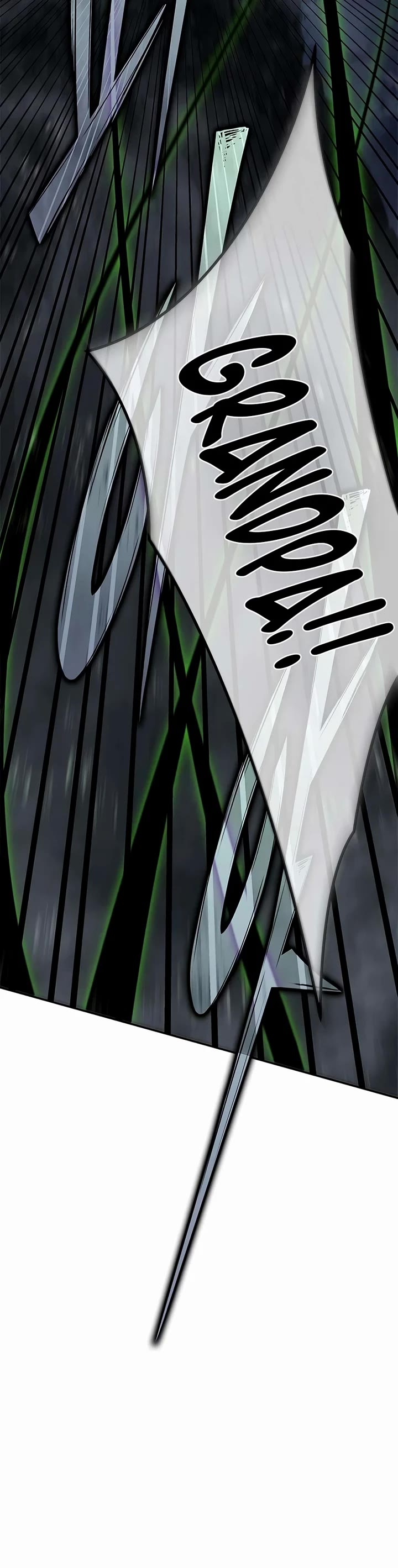 Read Murim Psychopath Manga Online