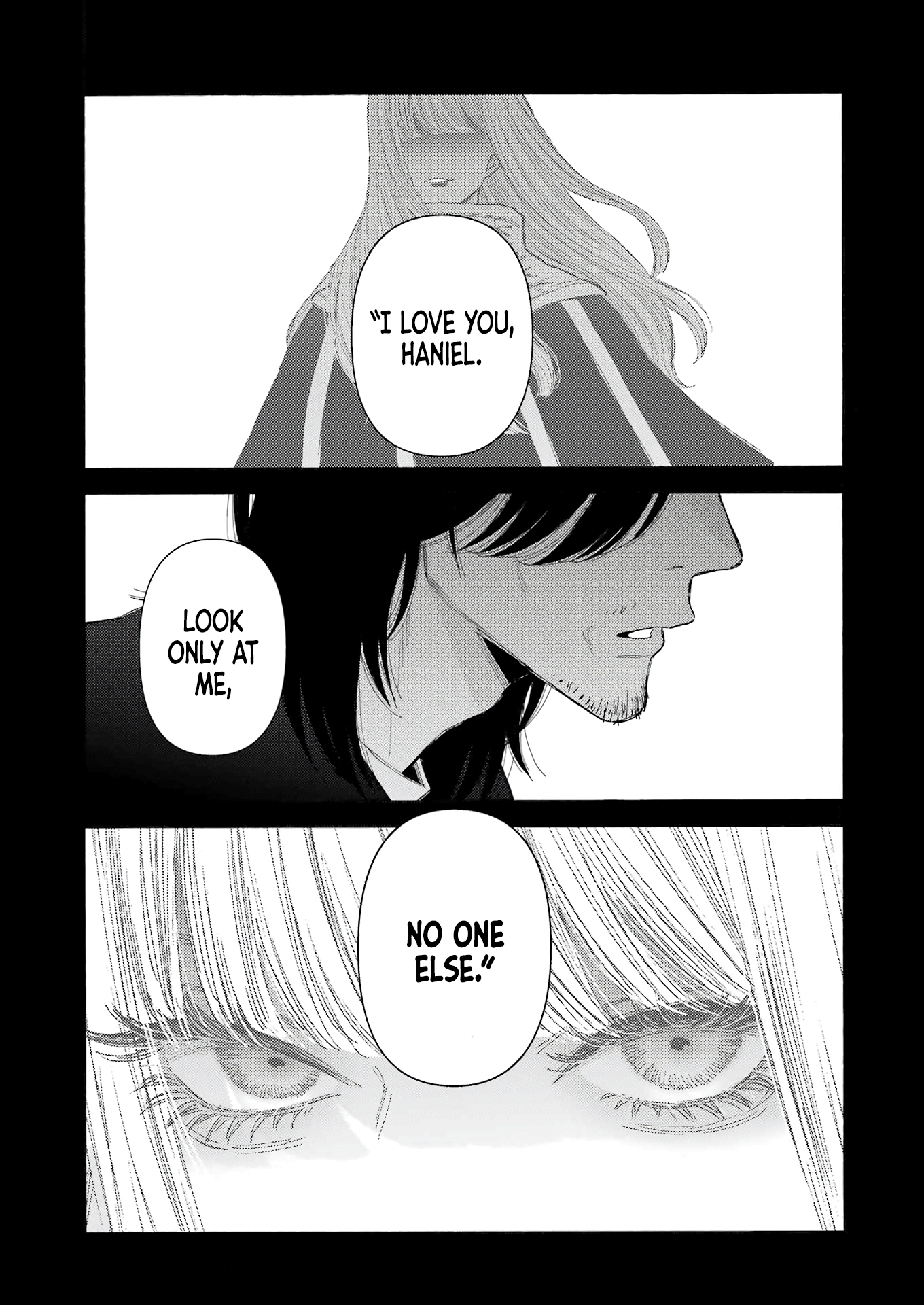 Read My Dress-Up Darling Manga Online