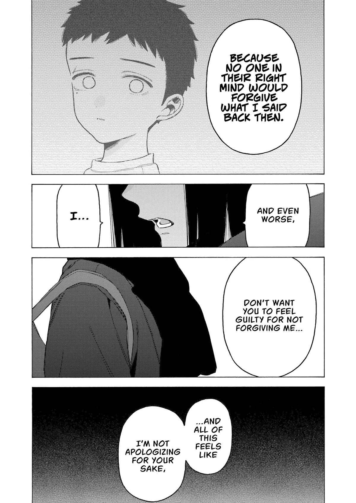 Read My Dress-Up Darling Manga Online