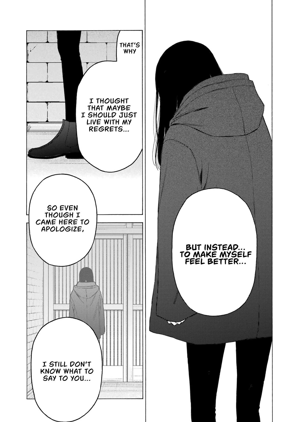 Read My Dress-Up Darling Manga Online