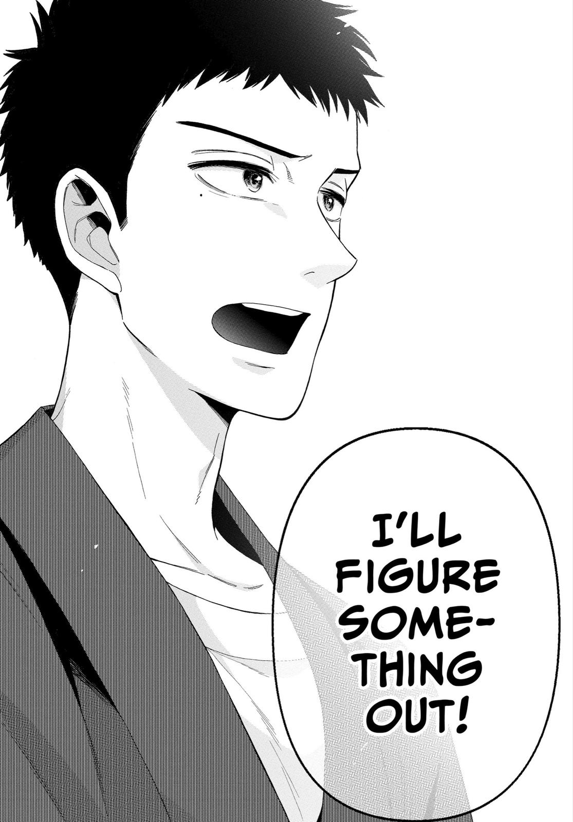 Read My Dress-Up Darling Manga Online