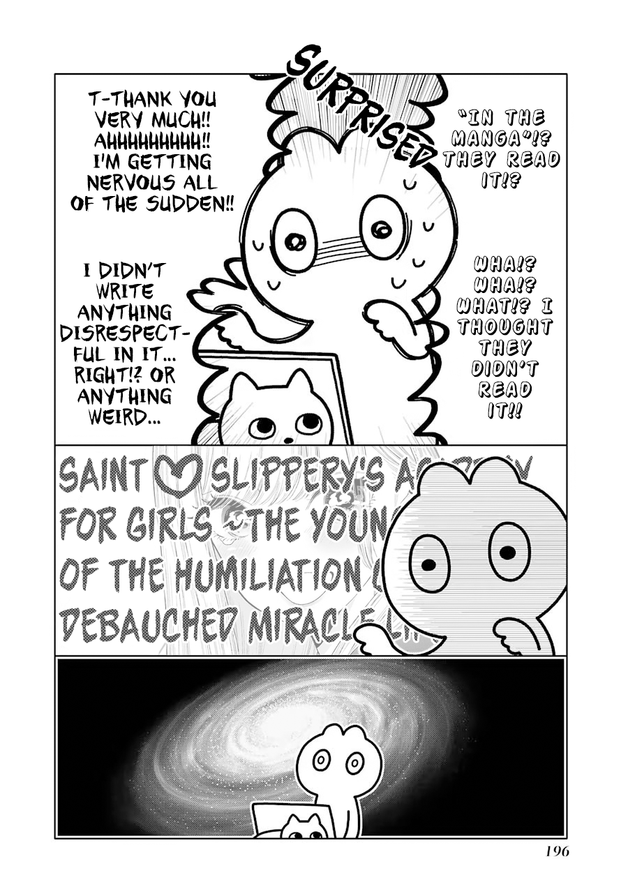 Read My Dress-Up Darling Manga Online