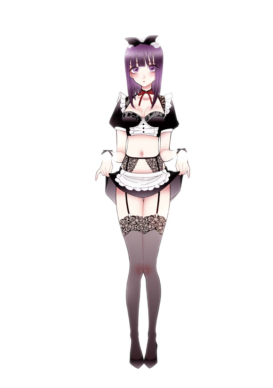 Read My Dress-Up Darling Manga Online