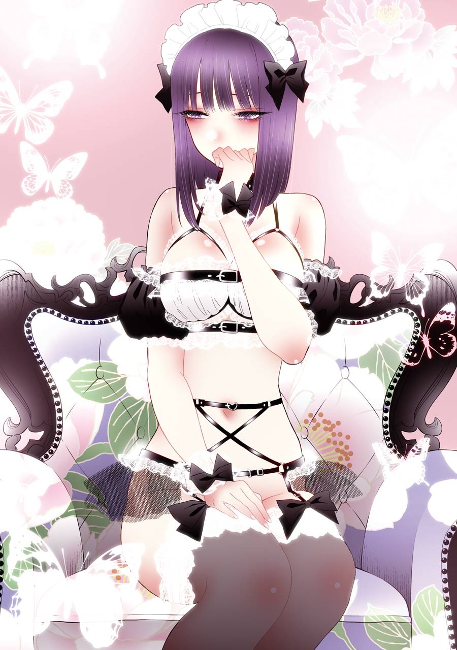Read My Dress-Up Darling Manga Online