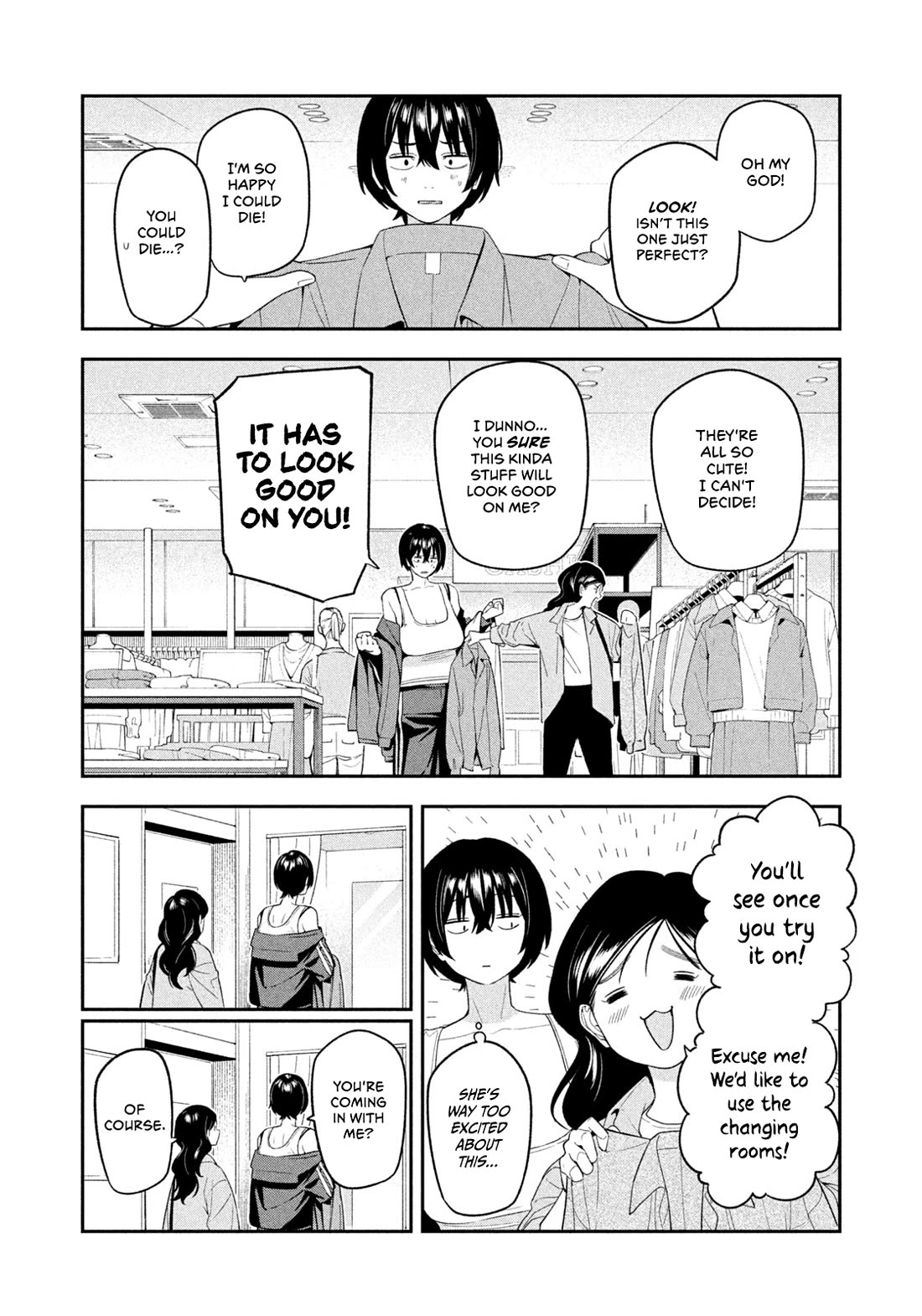 Read Nighthawk Returns Manga Online