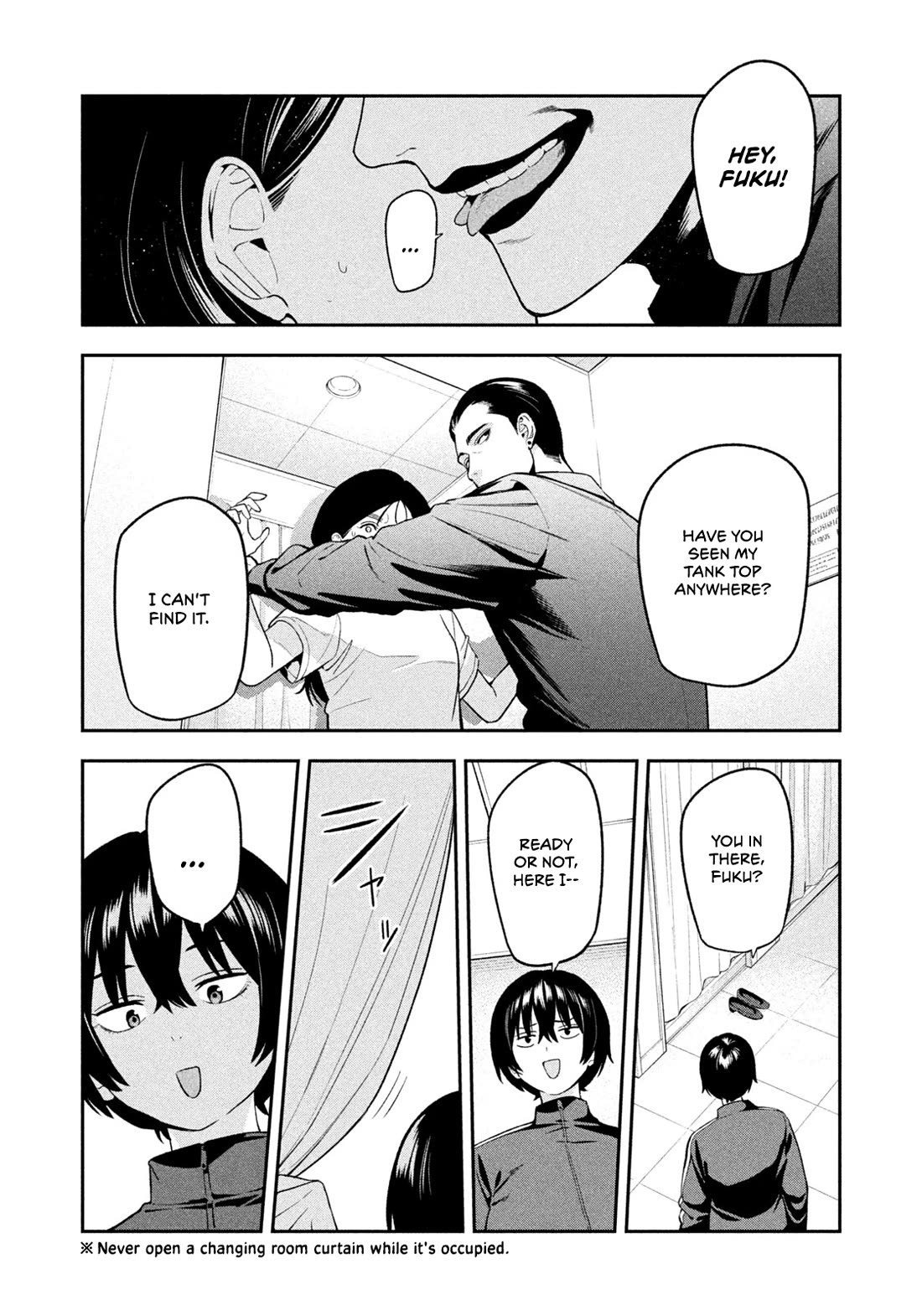 Read Nighthawk Returns Manga Online