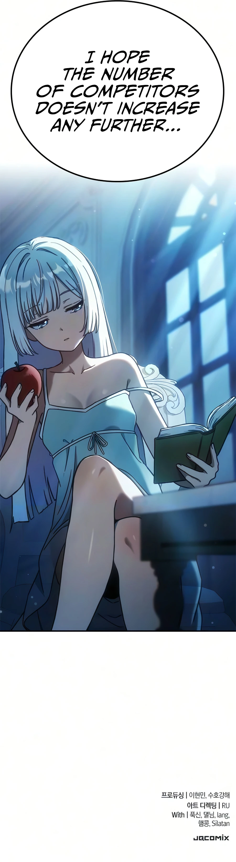 Read Noble Lady Reformation Guide Manga Online