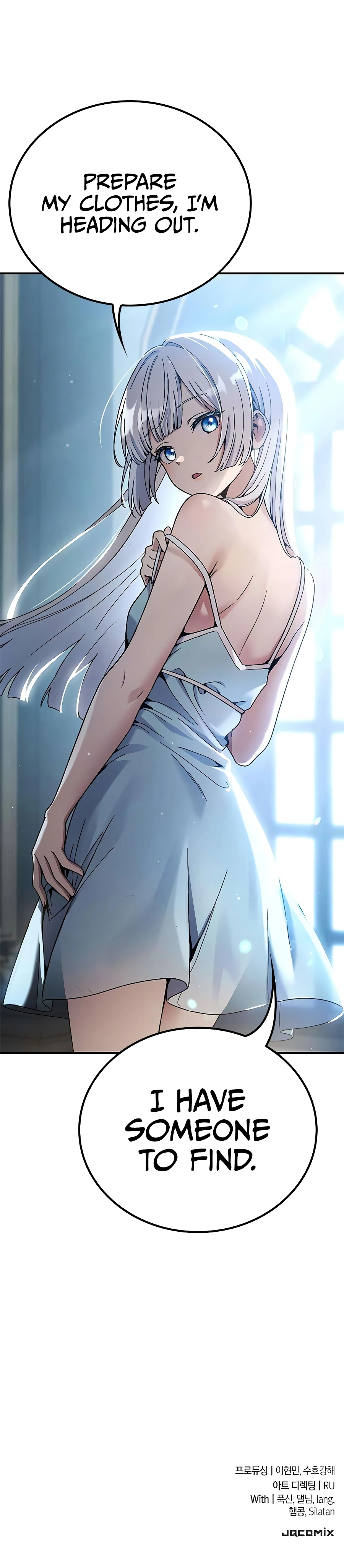 Read Noble Lady Reformation Guide Manga Online