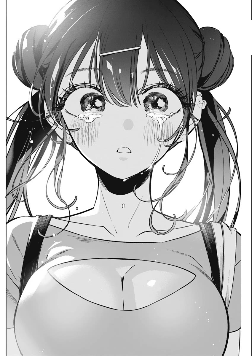 Read Now That We Draw Manga Online