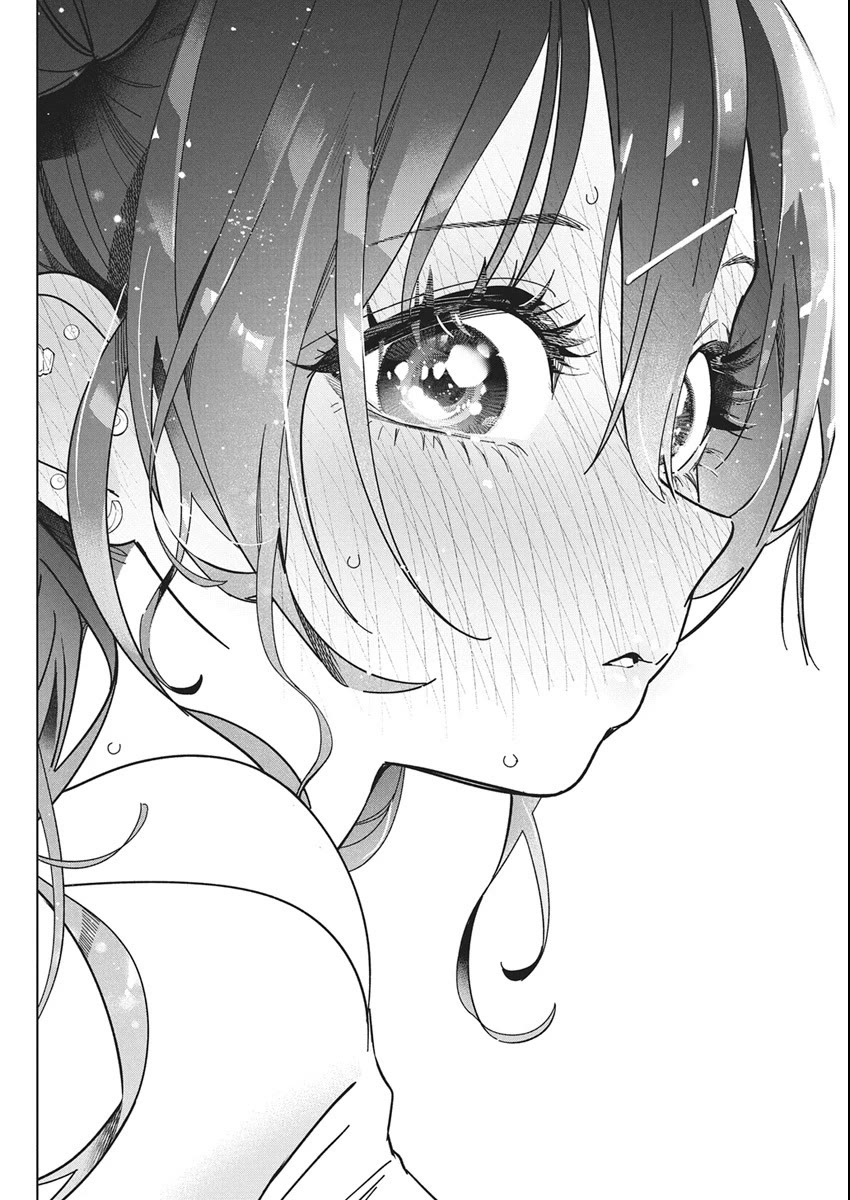 Read Now That We Draw Manga Online