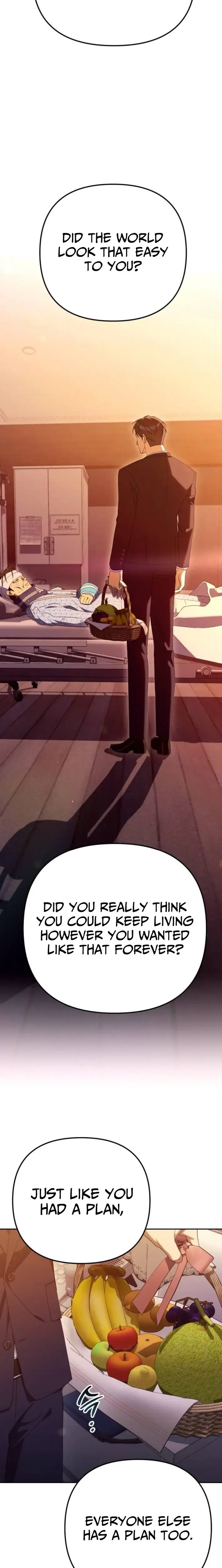 Read Off Work Today Too Manga Online