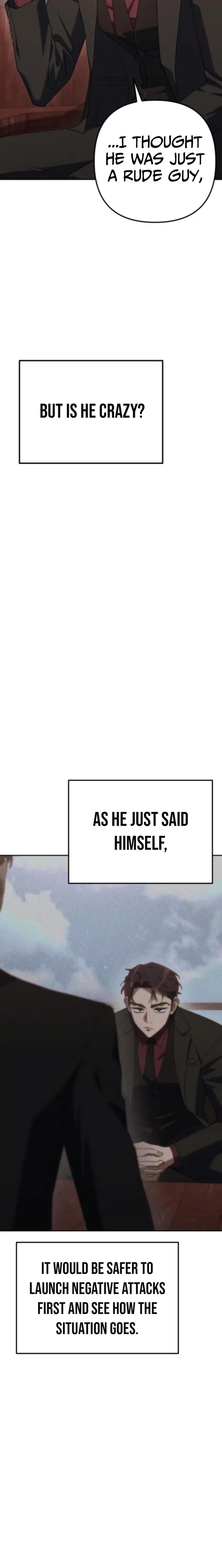 Read Off Work Today Too Manga Online