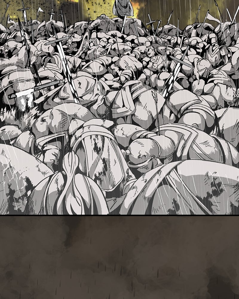 Read One Step Closer to the Demon King Manga Online