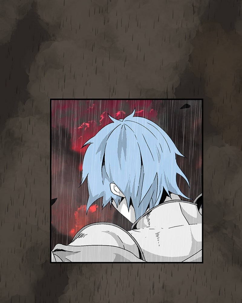 Read One Step Closer to the Demon King Manga Online