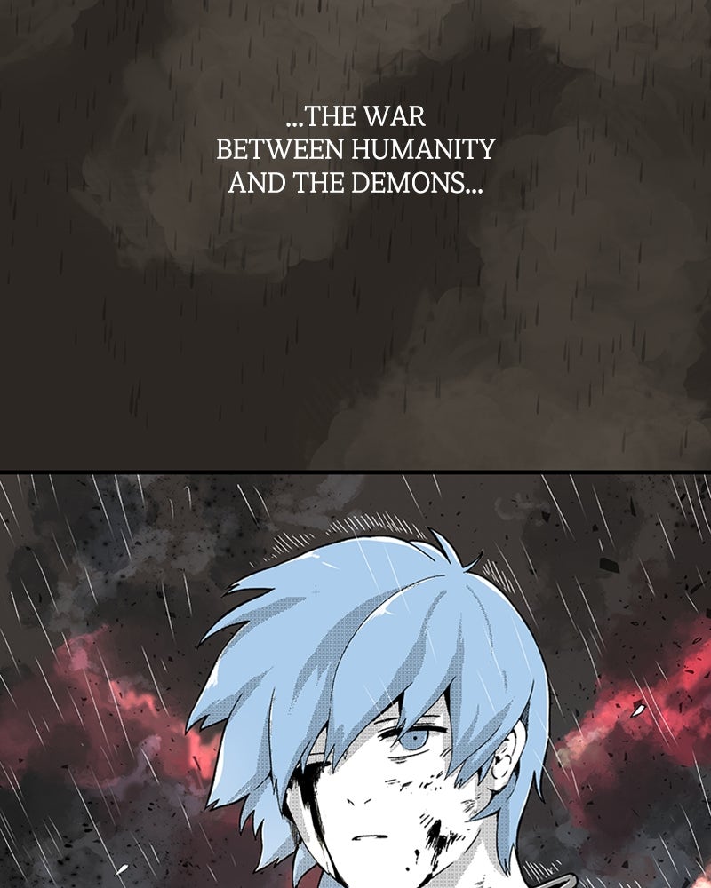 Read One Step Closer to the Demon King Manga Online