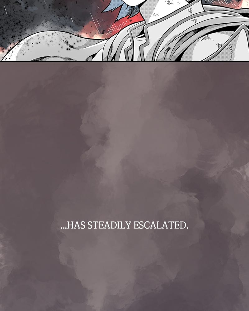Read One Step Closer to the Demon King Manga Online