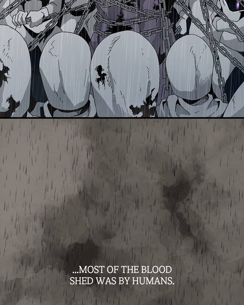 Read One Step Closer to the Demon King Manga Online