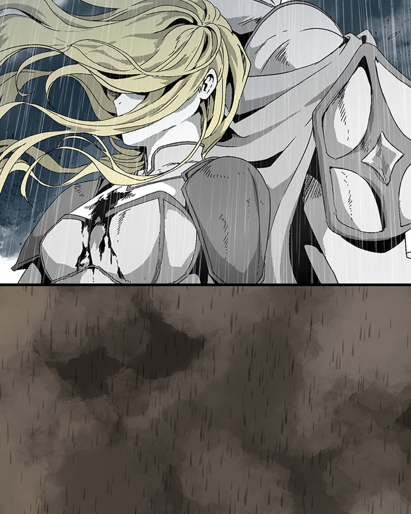 Read One Step Closer to the Demon King Manga Online