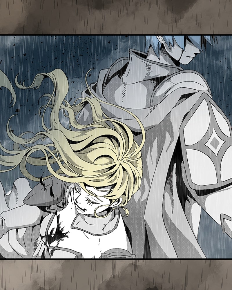 Read One Step Closer to the Demon King Manga Online