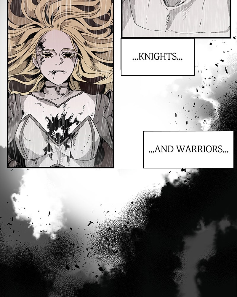 Read One Step Closer to the Demon King Manga Online