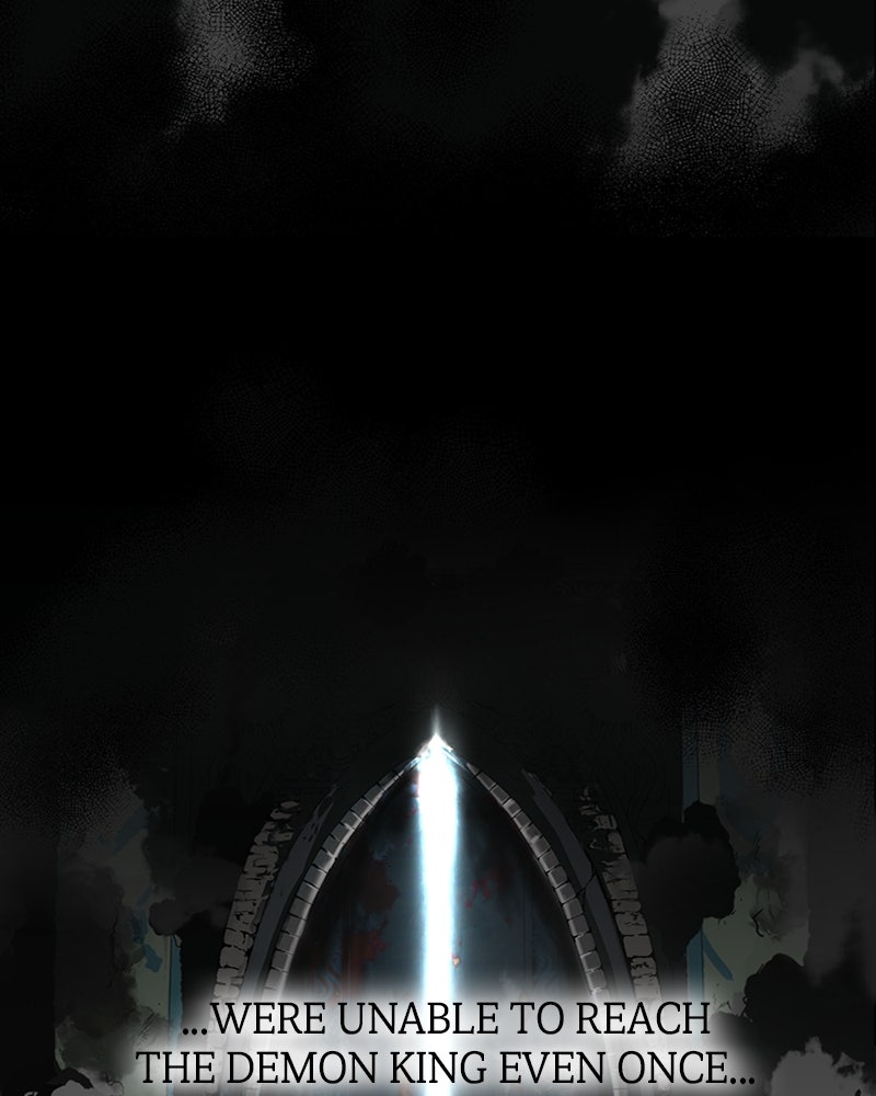 Read One Step Closer to the Demon King Manga Online