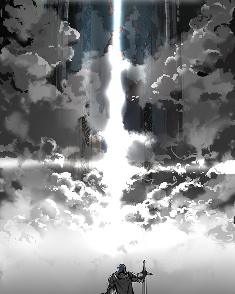 Read One Step Closer to the Demon King Manga Online